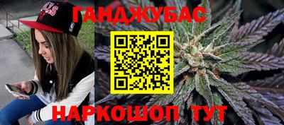 мдпв Конаково