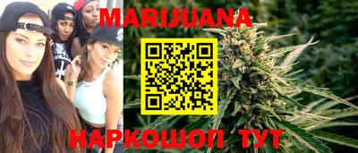 мдпв Конаково